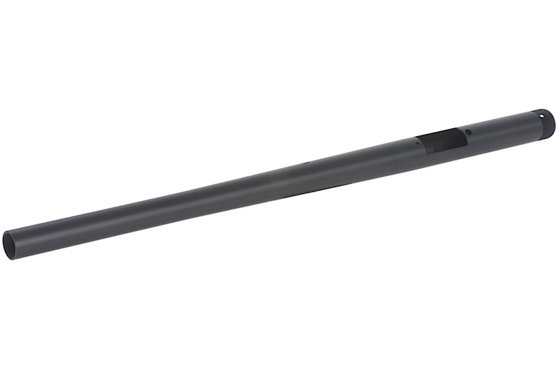 Tokyo Marui VSR-10 Original Outer Barrel (# VSR-10)