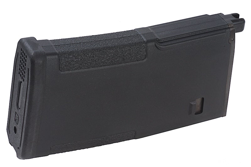 PTS 35rds  EPM LR Gas Magazine for Mega Arms MML MATEN AR-10 GBB