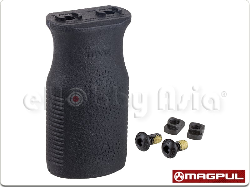 MAGPUL M LOK MVG Vertical Grip (MAG597)