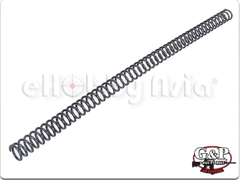 G&P Enhanced Spring for VSR-10 Series (M170)