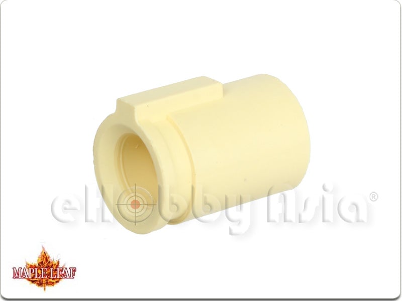 Maple Leaf DECEPTICONS Hop Bucking 60 Degree for WE / Marui / KJW GBB