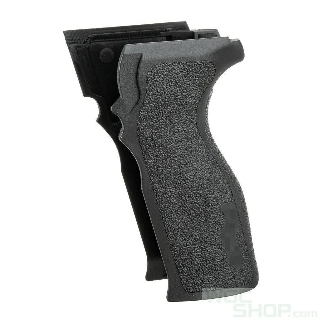 GUARDER E2 Enchanced Grip for TM / KJW / WE P226 GBB Airsoft