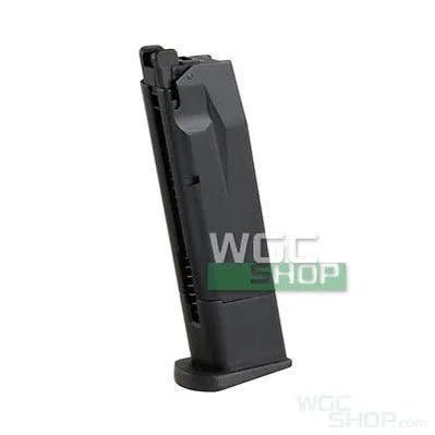 WE F226 Gas Magazine
