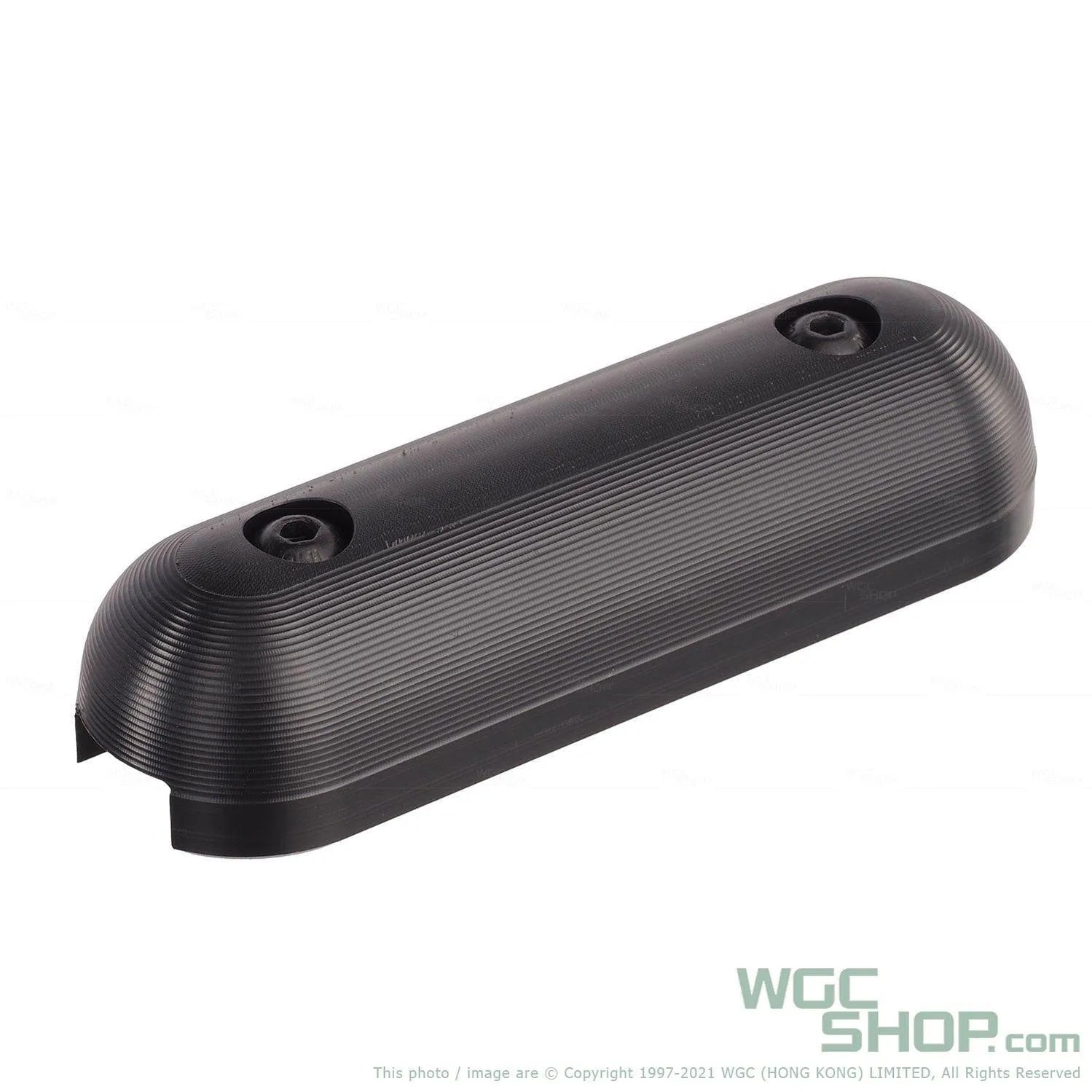 AIRSOFT ARTISAN Light Weight MCX Stock Cheek Pad