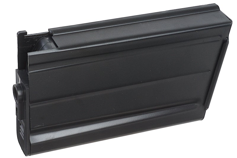 ARES L1A1 380rds Hi Cap Magazine
