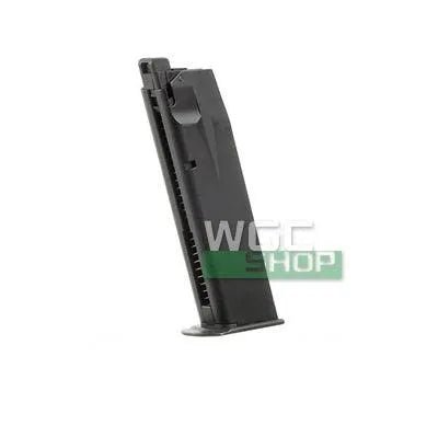 WE 21Rds Gas Magazine for F226 E2