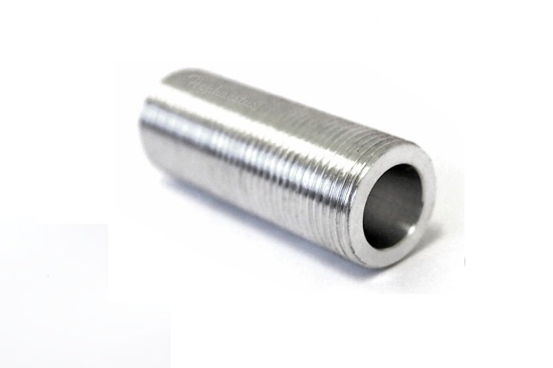 Hephaestus Recoil Kit Aluminum Adapter for GHK AK Series