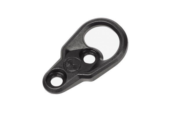Magpul M LOK Paraclip Sling Mount (MAG607)