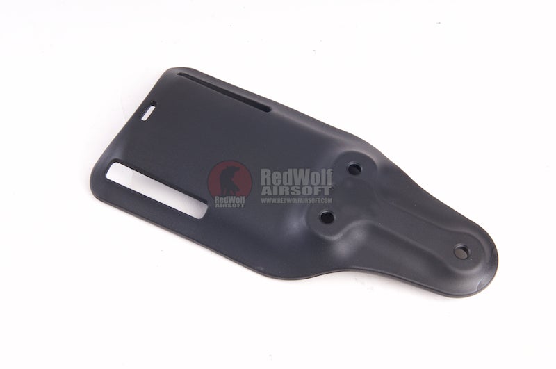 TMC Belt Holster Drop Adapter (Black)