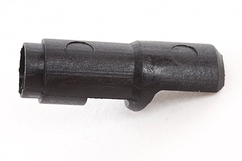 Umarex / VFC Part for Load Nozzle for VFC M4 / 416 / 417 / SR25 / MP7 / G36 GBB Rifle