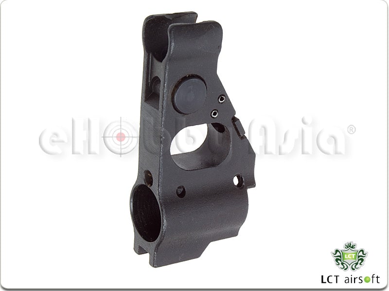 LCT M70AB2 Front Sight Block