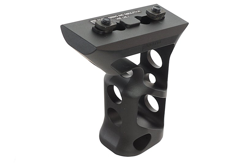 PTS Fortis Shift (TM) Vertical Grip (M LOK)