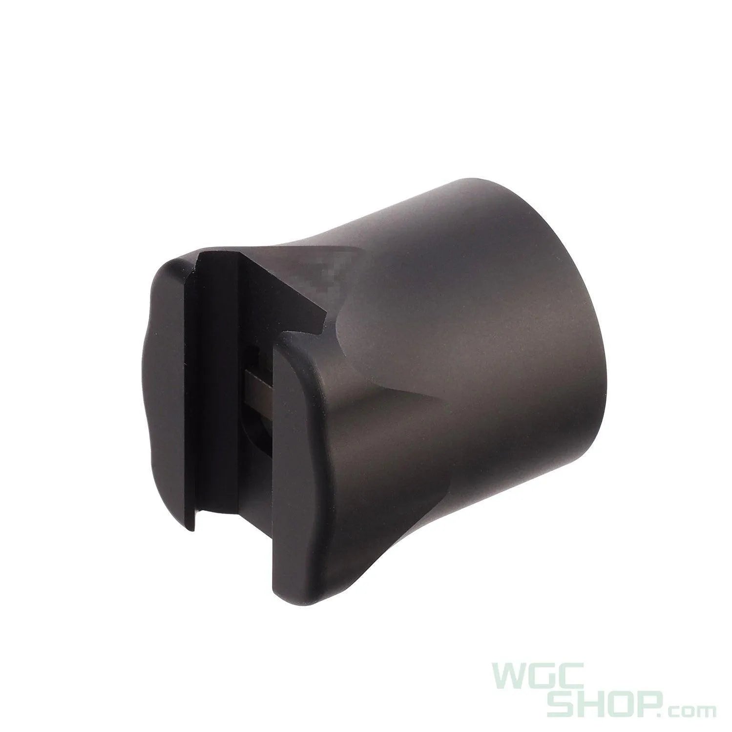 AIRSOFT ARTISAN M4 Stock Adapter for Cyber Gun SIG MCX AEG