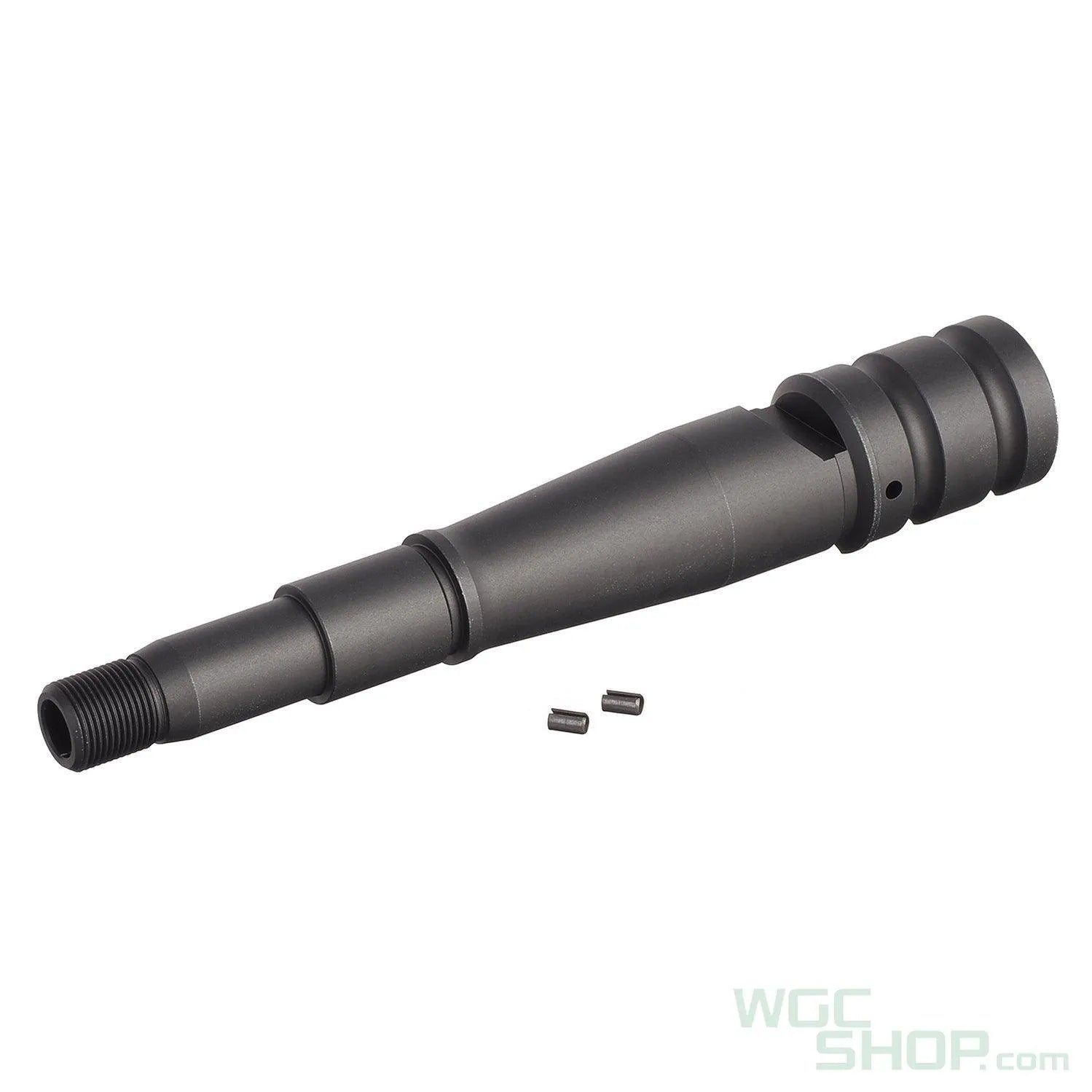 AIRSOFT ARTISAN MCX 6.75 Inch Outer Barrel