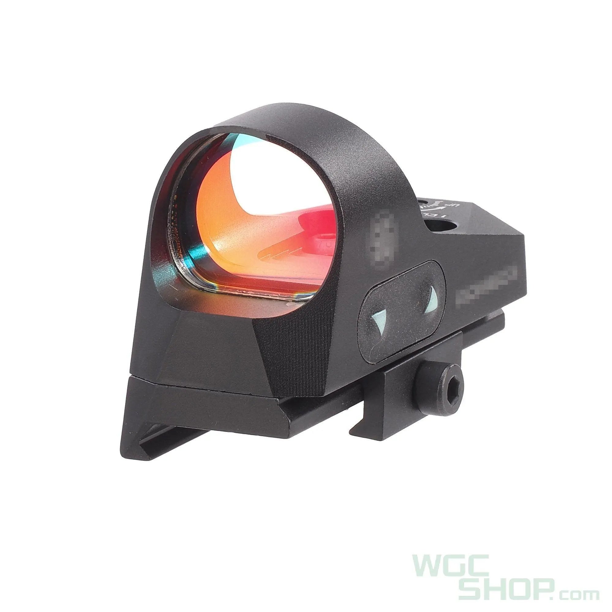 SOTAC R-3 Dot Sight ( for Airsoft Only )