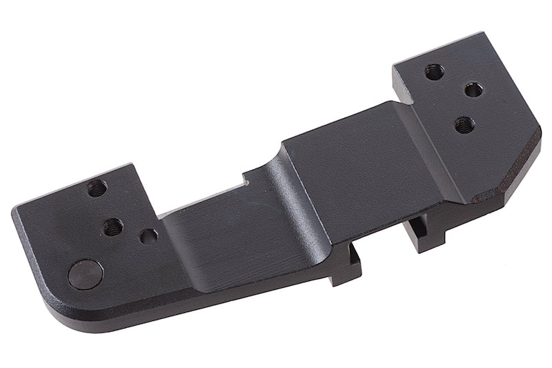 LCT PSO1 Scope Mount Extender (PK-256)