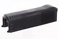 LCT RPKS74MN Lower Handguard