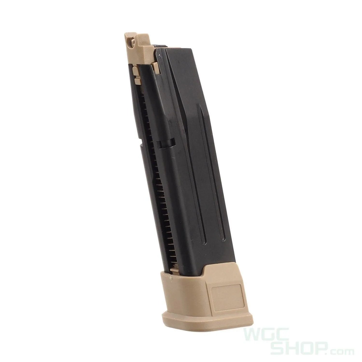 AEG F17 Magazine