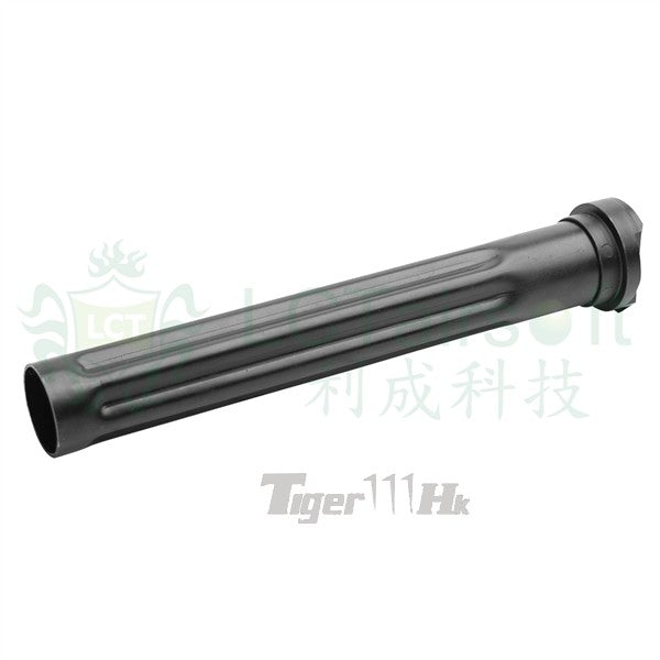 LCT AMD65 Gas Tube (PK-73)
