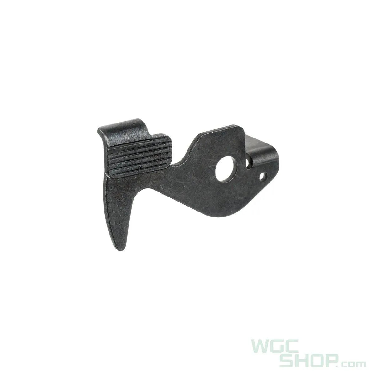 KSC Original Parts for P226 ( P226-61 )
