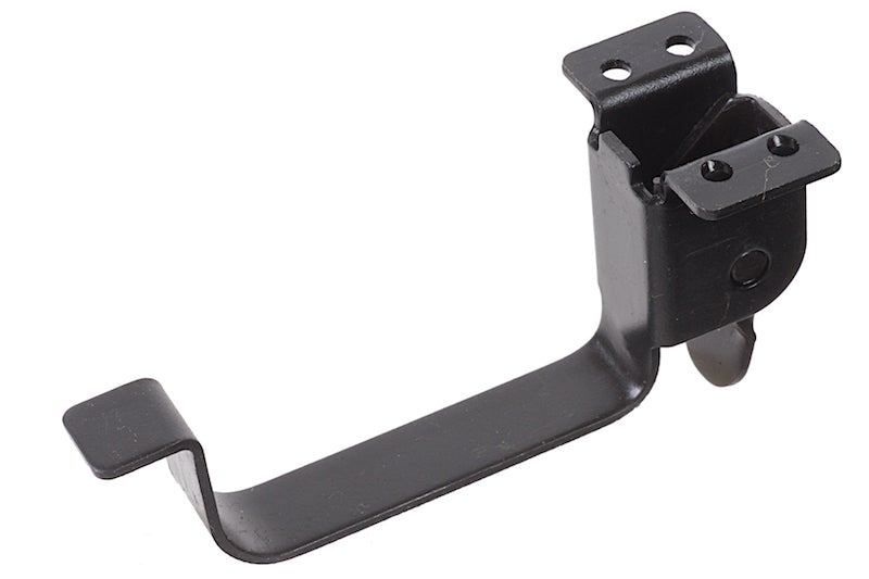 LCT LCKM Metal Trigger Guard (PK-30)