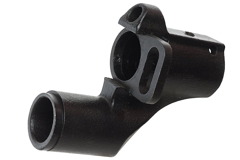 LCT LCK47 Gas Chamber (PK-27)