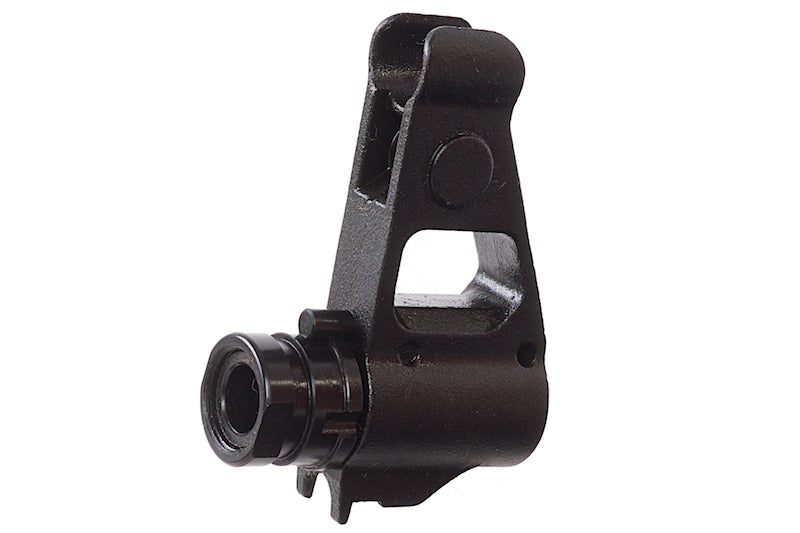 LCT LCK47 Front Sight & Flash Hider (PK-18)
