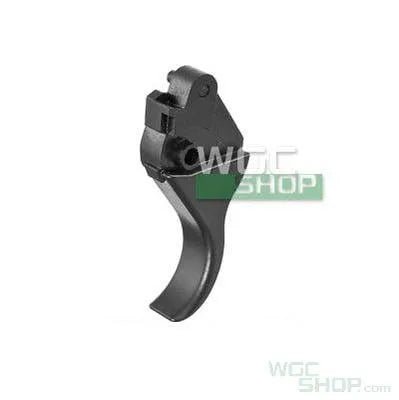 GUARDER Steel Trigger for Marui / KJ / WE P226 - E2 Type