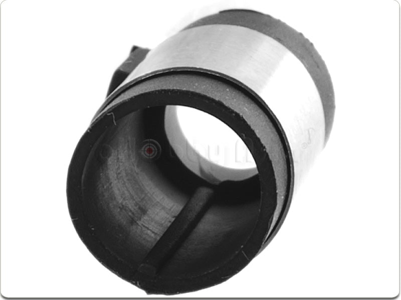 Laylax PSS10 Air Seal Chamber Long Hop Up Packing for Marui VSR-10