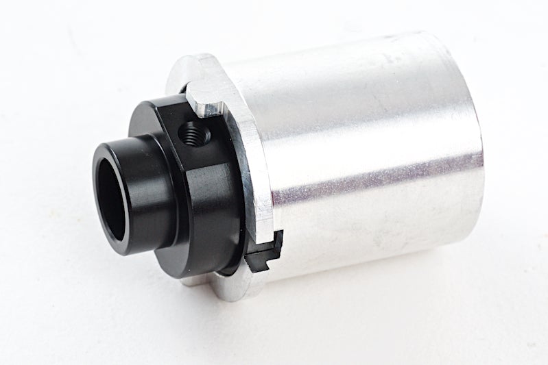 A Plus Airsoft GBB AR Series Hop Up Chamber for GHK