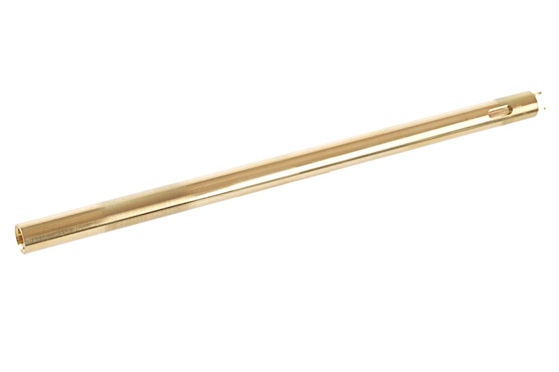 Orga Magnus 6.23mm Bore Barrel for Systema PTW (264mm)