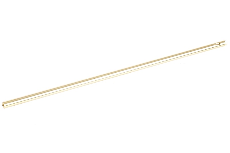 Orga Magnus 6.23mm Bore Barrel for Systema PTW (509mm)