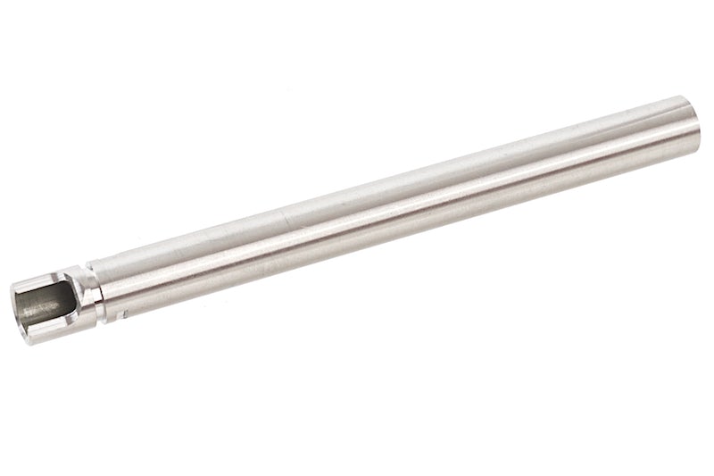 SAT 6.02mm Stainless Steel Inner Barrel for Marui 17 / 18 / P226 (97mm)