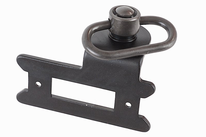 Northeast GHK AK V3 QD Sling Adaptor