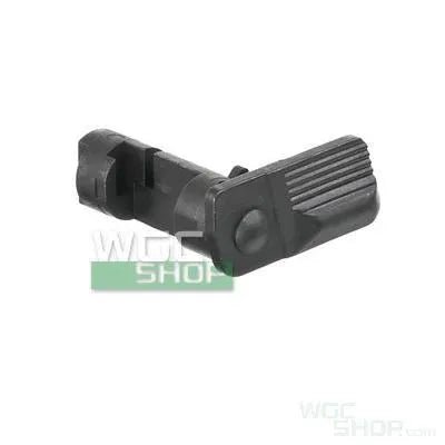GUARDER Steel Take Down Lever for Marui P226 Rail GBB Airsoft ( Black )