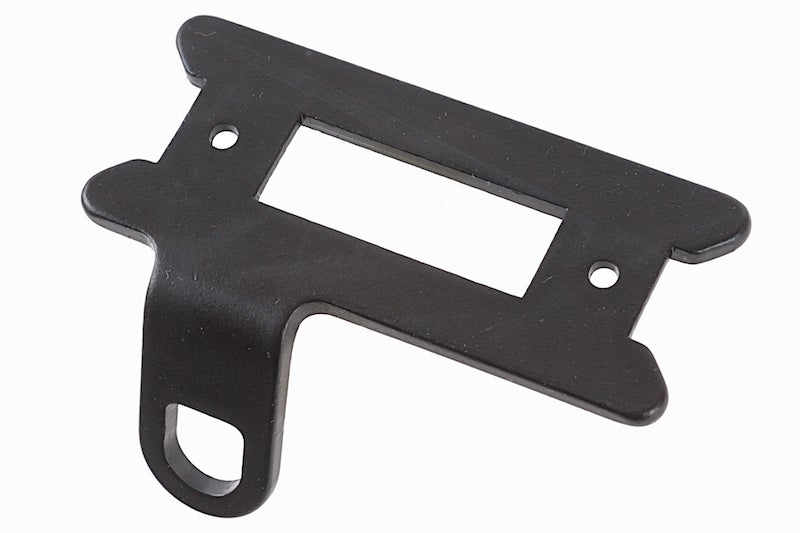 Northeast GHK AK V3 Sling Adaptor