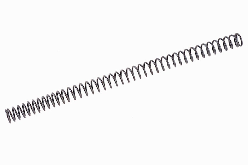 PDI VSR 520 Spring 13mm Diameter & 11mm Inner Diameter for Marui VSR-10  (Use 9mm Spring Guide)