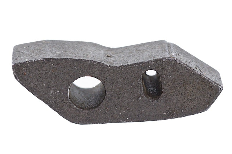 ARES Steel Sear for ARES Spring Sniper Rifle (MCM700X / MSR338 / MSR700)