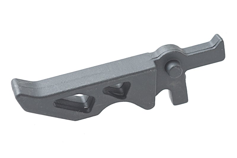 ARES Trigger for Amoeba Electric Control Board Gun Series (Type B)
