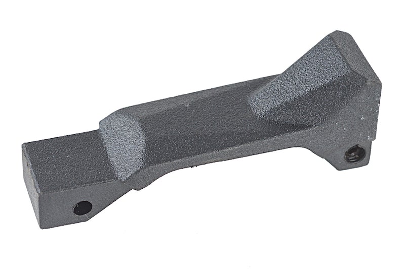 ARES Reinforced Nylon Fiber Trigger Guards for M4 / M16 Series AEG Rifle