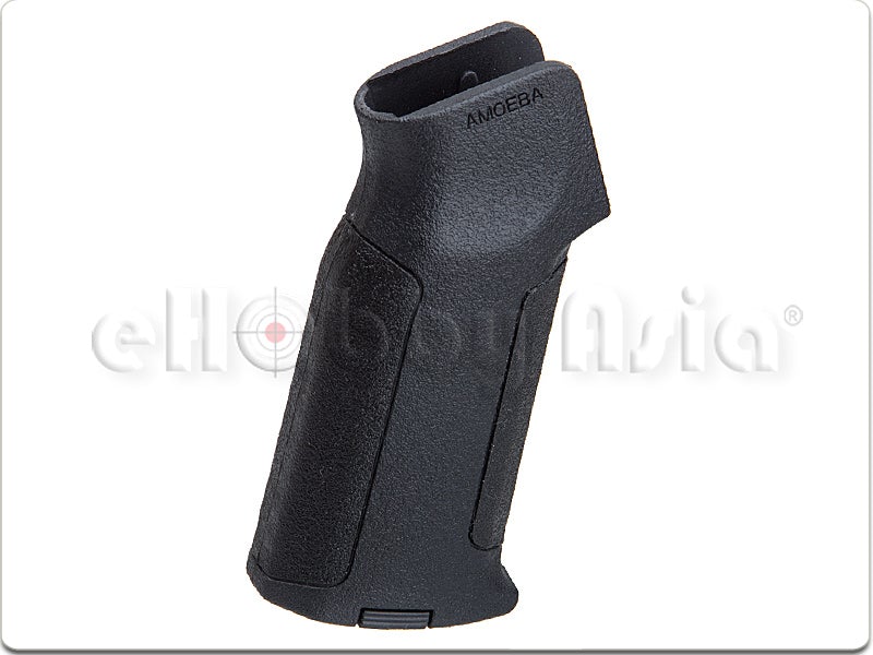 ARES Amoeba PRO (ARES) M4/M16 AEG HG006 Pistol Grip (Black)