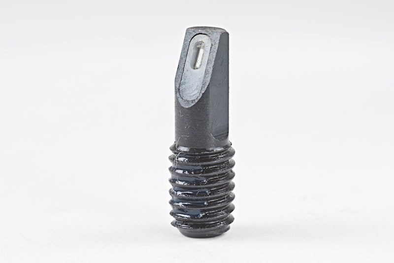 Hephaestus AK Tritium Front Sight Post for AEG/ GBB