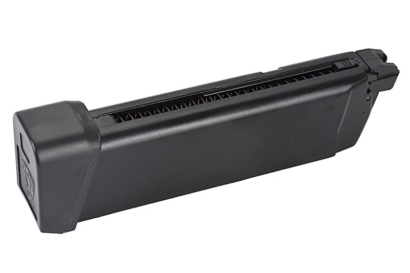 APS 23rds ACP Series CO2 Magazine