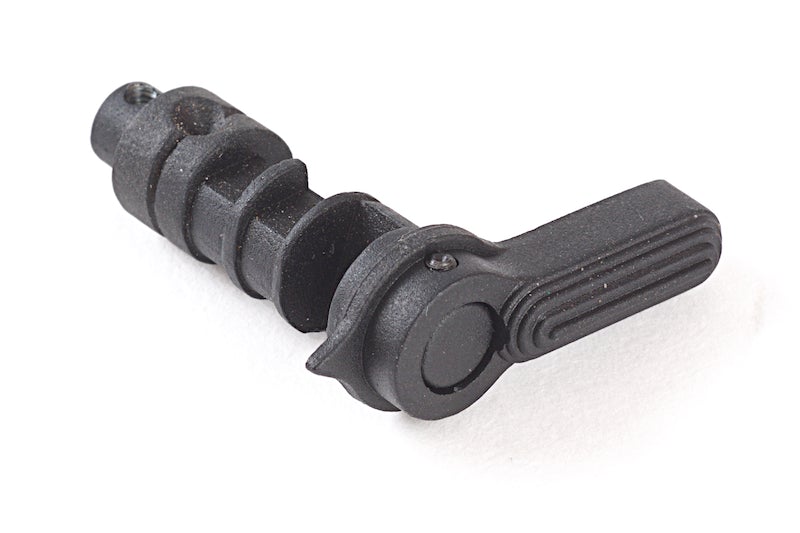 Umarex / VFC HK417 GBBR Original Selector (Parts # 08-20)