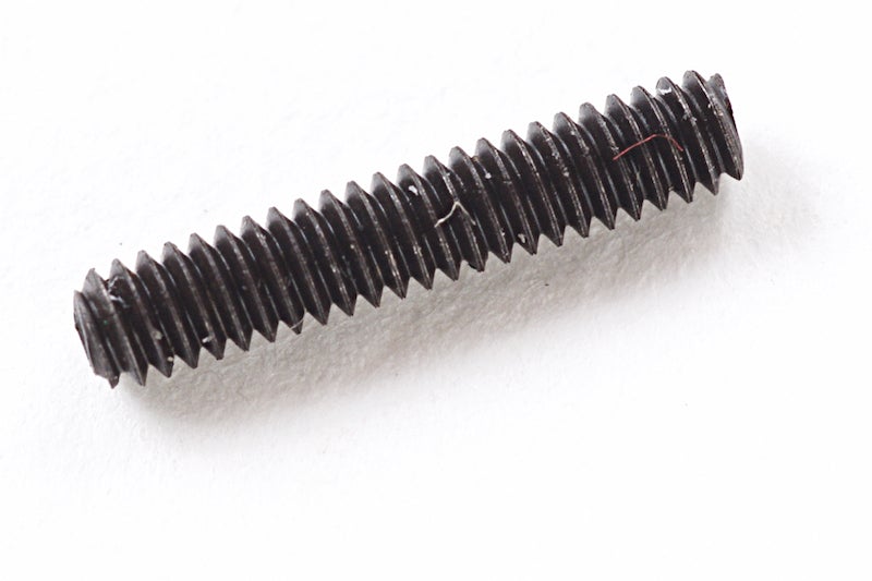 Umarex / VFC HK417 GBBR Original Parts (# 08-18)