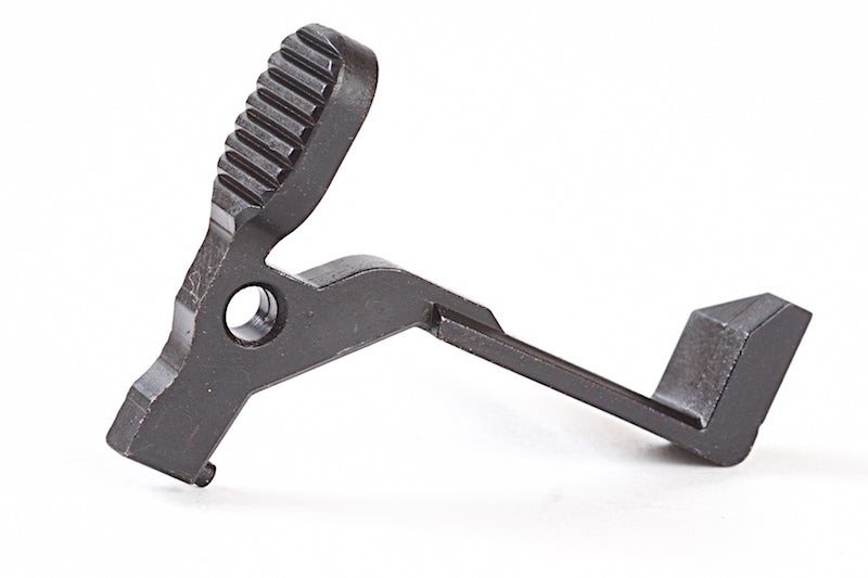 Umarex / VFC HK417 GBBR Bolt Catch (Parts # 08-07)