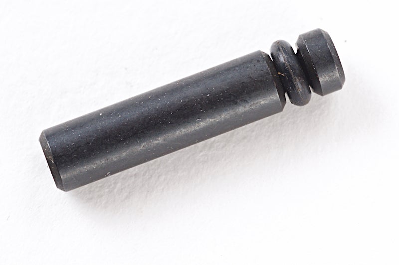 Umarex / VFC HK417 GBBR Original (Parts # 08-05)