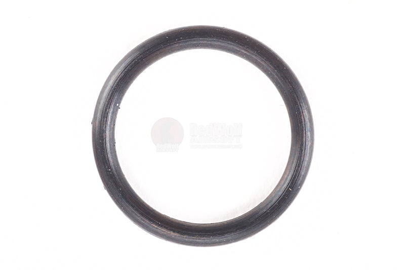 Umarex / VFC HK417 GBBR Original (Parts # 09-11)