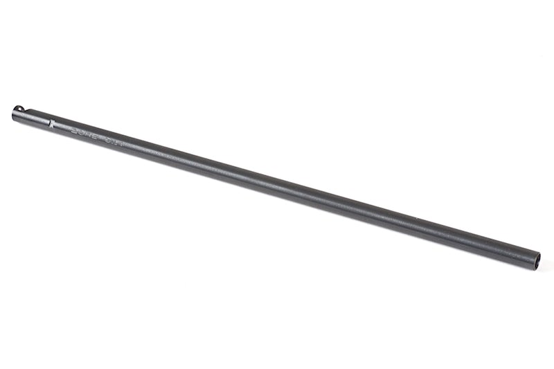 PDI 6.1mm High Precision Wide Bore Inner Barrel for Marui HK416 AEG (275mm)