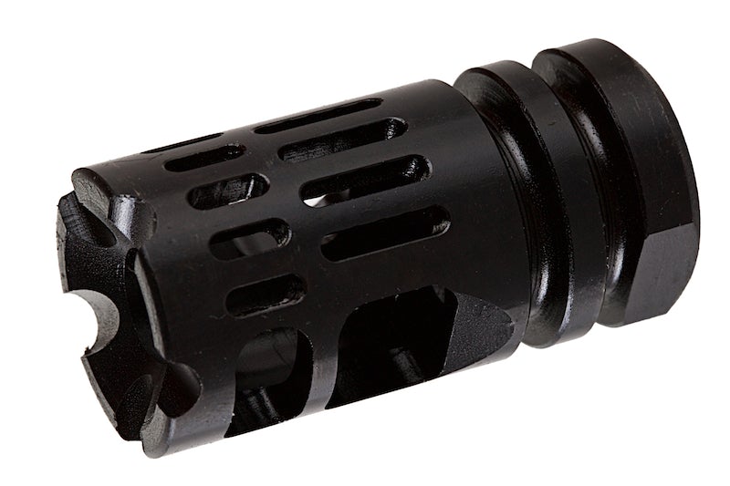 Crusader (VFC) VG556 Flash Hider
